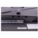 Monitor Plano Gaming Teros TE-2754G, 27" QHD IPS, 200Hz, 1ms, HDMI, DP, AUDIO OUT