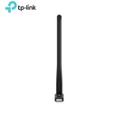 Adaptador Inalámbrico USB TP-LINK Archer T2U Plus, Dual Band, AC600.