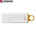 Memoria USB Kingston DataTraveler Exodia Onyx, 128GB USB 3.2 Gen 1, Negro Mate