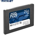 UNIDAD DE ESTADO SOLIDO KINGSTON SSD, A400, 240GB, SATA 6GB/S, 2.5", 7MM, TLC.