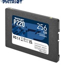 UNIDAD DE ESTADO SOLIDO KINGSTON SSD, A400, 240GB, SATA 6GB/S, 2.5", 7MM, TLC.