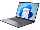 Laptop Lenovo IdeaPad Slim 3 14ARP10 Ryzen 7 7735HS 3.2/4.75Ghz, | 14" - FHD | RAM 16GB DDR5 - 512GB SSD | AMD Radeon Graphics | Español | Free.
