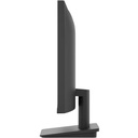 Monitor LG 24MS500-B 23.8" FHD IPS (1920x1080), HDMI x2 / Headphones-Out x1