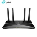 Router Inalámbrico TP-Link, Archer AX23 (AX1800), WI-FI 6, Dual Band, 1201 Mbps (5Ghz) 574 Mbps (2.4Ghz).