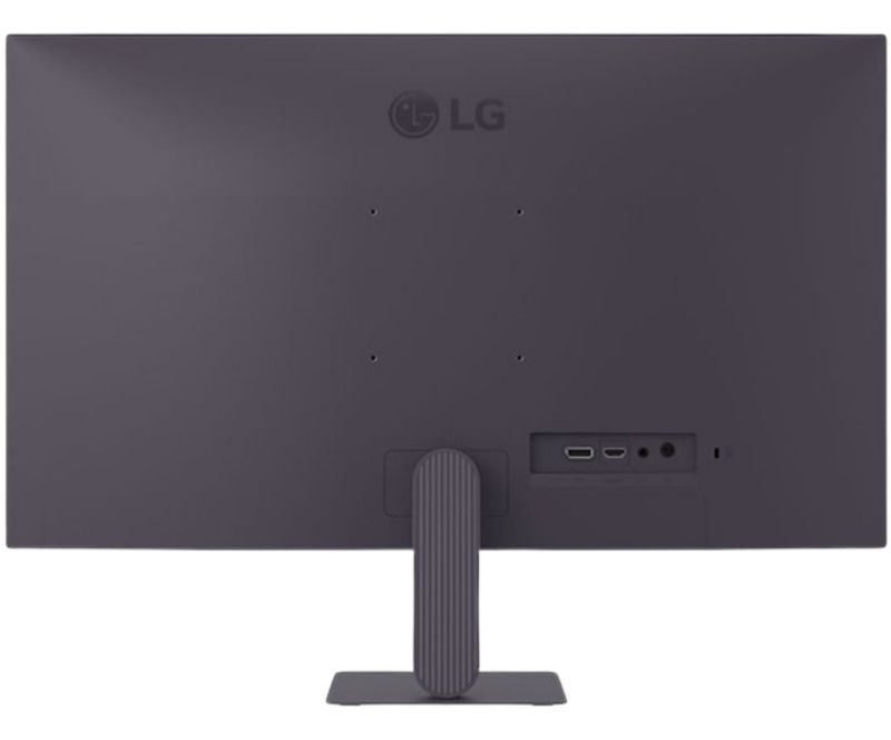 Monitor Gaming MSI MP275 E2 27", FHD, IPS,120Hz, DP, HDMI, VGA, Speaker.