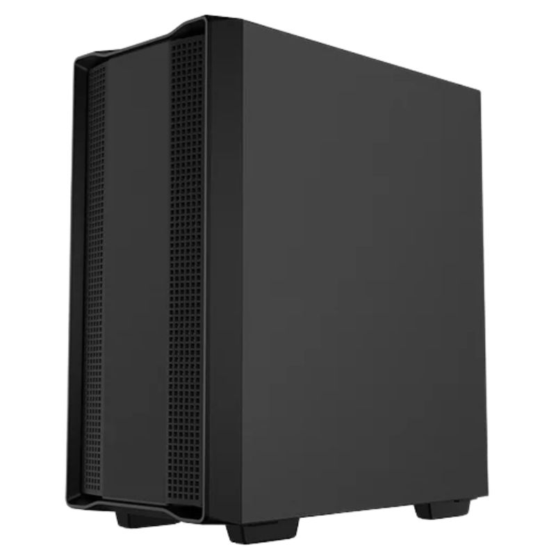 Case Adata XPG VALORMESHMT, Vidrio Templado, S/Fuente USB 3.0, White.