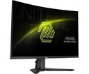 Monitor Gaming MSI MP275 E2 27", FHD, IPS,120Hz, DP, HDMI, VGA, Speaker.