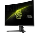 Monitor Gaming MSI MP275 E2 27", FHD, IPS,120Hz, DP, HDMI, VGA, Speaker.