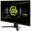 Monitor Gaming MSI MP275 E2 27", FHD, IPS,120Hz, DP, HDMI, VGA, Speaker.