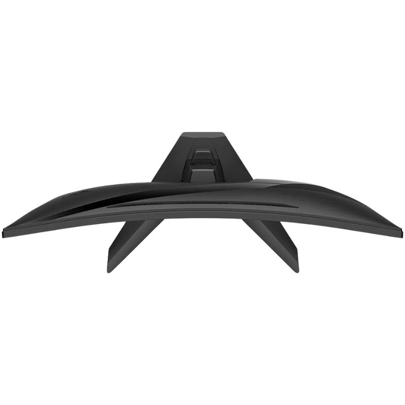 Monitor Curvo Gaming MSI MAG 276CF E20, 27" FHD RAVIP VA, HDMI ,DP, Color Negro