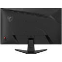 Monitor MSI MAG 272F Plano, 27” FHD Rapid IPS, HDMI, DP, Headphone-Out.