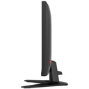 Monitor MSI MAG 272F Plano, 27” FHD Rapid IPS, HDMI, DP, Headphone-Out.