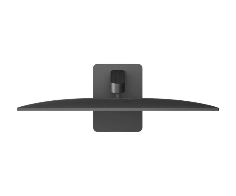 Monitor LG 27U411A-B 27", FHD, IPS,120Hz, HDMI, VGA.