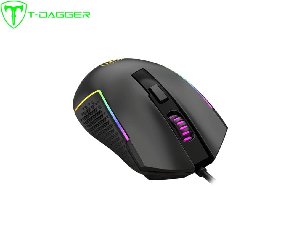 Combo Redragon 2 en 1 KUMARA + GRIFFIN K552RGB-BA-W-SP, Switch Red, Español, White.