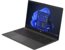 Laptop HP 250 G10 Intel Core i5-1334U 1.3/4.6 GHz, | Pantalla 15.6" - HD | RAM 8GB DDR4 | 512Gb SSD | Intel Iris Graphics | FreeDos | Español.
