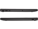 Laptop HP 250 G10 Intel Core i5-1334U 1.3/4.6 GHz, | Pantalla 15.6" - HD | RAM 8GB DDR4 | 512Gb SSD | Intel Iris Graphics | FreeDos | Español.