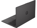 Laptop HP 250 G10 Intel Core i5-1334U 1.3/4.6 GHz, | Pantalla 15.6" - HD | RAM 8GB DDR4 | 512Gb SSD | Intel Iris Graphics | FreeDos | Español.