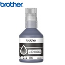 Tinta Brother BTD100BK, DCP-T430 / DCP-T730W / DCP-T930W