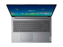 Laptop LENOVO Ideapad 1 15AMN7 Ryzen 5 7520U 2.8/4.3Ghz (82VG004CLM) | 15.6" - FHD | 8GB RAM - 512GB SSD NVM | AMD Radeon Graphics | Español | Win11H