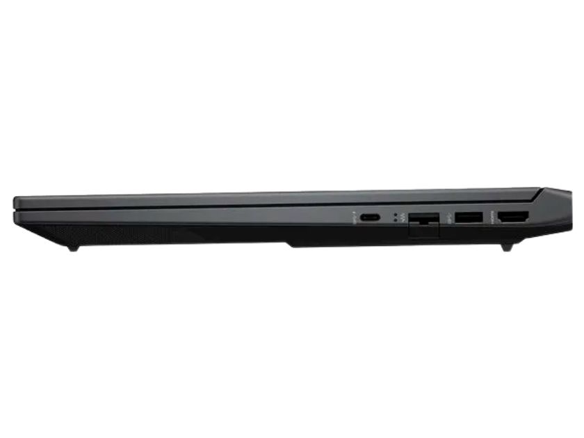 Laptop HP VICTUS 15-FB3019LA, AMD Ryzen 7 7445HS 3.6/4.7GHz, | 15.6” - FHD IPS 144Hz | RAM 8Gb DDR5 | 512Gb SSD | Nvidia RTX3050 6Gb | Español | FreeDos.