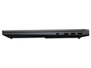 Laptop HP VICTUS 15-FB3019LA, AMD Ryzen 7 7445HS 3.6/4.7GHz, | 15.6” - FHD IPS 144Hz | RAM 8Gb DDR5 | 512Gb SSD | Nvidia RTX3050 6Gb | Español | FreeDos.