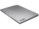 Laptop Lenovo LOQ 15AHP10, AMD Ryzen 7 250 3.3/5.1GHz, | 15.6” - FHD IPS 144Hz | RAM 16GB DDR5 | 512GB SSD | Nvidia RTX5050 8Gb | Español | FreeDos.