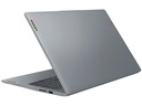 Laptop Lenovo IdeaPad Slim3 15AMN8, Ryzen 5 7520U 2.8/4.3Ghz | 15.6" - FHD | 8GB RAM - 512GB SSD NVM | AMD Radeon Graphics | Español | Win 11 Home | Maletín Lenovo T210.