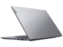 Laptop Lenovo V15 G5, Intel Core I5-13420H 2.0/4.6Ghz, | 15.6" - FHD | 16GB RAM DDR5 | 512Gb SSD  | Intel Iris Xe | Freedos | Español.