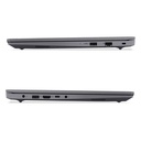 Laptop Lenovo V15 G5, Intel Core I5-13420H 2.0/4.6Ghz, | 15.6" - FHD | 16GB RAM DDR5 | 512Gb SSD  | Intel Iris Xe | Freedos | Español.