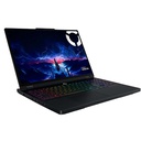 Laptop Lenovo Legion Pro 5 16IRX10, Intel Core i9-14900HX 4.1/5.8GHz, | 16” - WQXGA IPS 240Hz | RAM 32GB DDR5 | 1TB SSD | Nvidia RTX5060 8GB | Español | FreeDos.