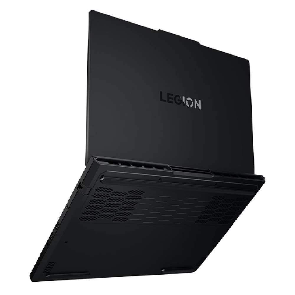 Laptop Lenovo Legion Pro 5 16IRX10, Intel Core i9-14900HX 4.1/5.8GHz, | 16” - WQXGA IPS 240Hz | RAM 32GB DDR5 | 1TB SSD | Nvidia RTX5060 8GB | Español | FreeDos.