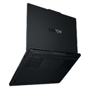 Laptop Lenovo Legion Pro 5 16IRX10, Intel Core i9-14900HX 4.1/5.8GHz, | 16” - WQXGA IPS 240Hz | RAM 32GB DDR5 | 1TB SSD | Nvidia RTX5060 8GB | Español | FreeDos.