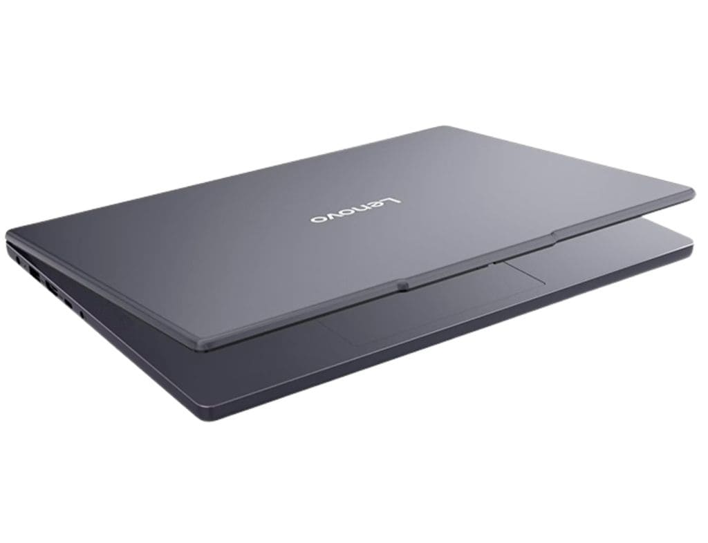 Laptop Lenovo IdeaPad Slim 3 14ARP10 Ryzen 7 7735HS 3.2/4.75Ghz, | 14" - FHD | RAM 16GB DDR5 - 512GB SSD | AMD Radeon Graphics | Español | Free.