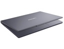 Laptop Lenovo IdeaPad Slim 3 14ARP10 Ryzen 7 7735HS 3.2/4.75Ghz, | 14" - FHD | RAM 16GB DDR5 - 512GB SSD | AMD Radeon Graphics | Español | Free.