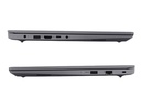 Laptop Lenovo V15 G5, Intel Core I5-13420H 2.0/4.6Ghz, | 15.6" - FHD | 16GB RAM DDR5 | 512Gb SSD  | Intel Iris Xe | Freedos | Español.