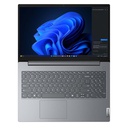 Laptop Lenovo V15 G5, Intel Core I5-13420H 2.0/4.6Ghz, | 15.6" - FHD | 16GB RAM DDR5 | 512Gb SSD  | Intel Iris Xe | Freedos | Español.