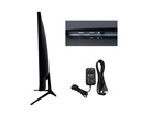 Monitor plano TEROS TE-2714S, 27" FHD IPS, 144Hz, 1ms, HDMI, DP, Audio out, Parlantes