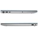 Laptop HP 15-FD0266LA, Intel Core 5 1334U 4.6GHz | 15.6" – FHD | RAM 16GB SDDR4 | 1TB SSD M.2 PCIe | Intel Iris Xe | FreeDos | Español.