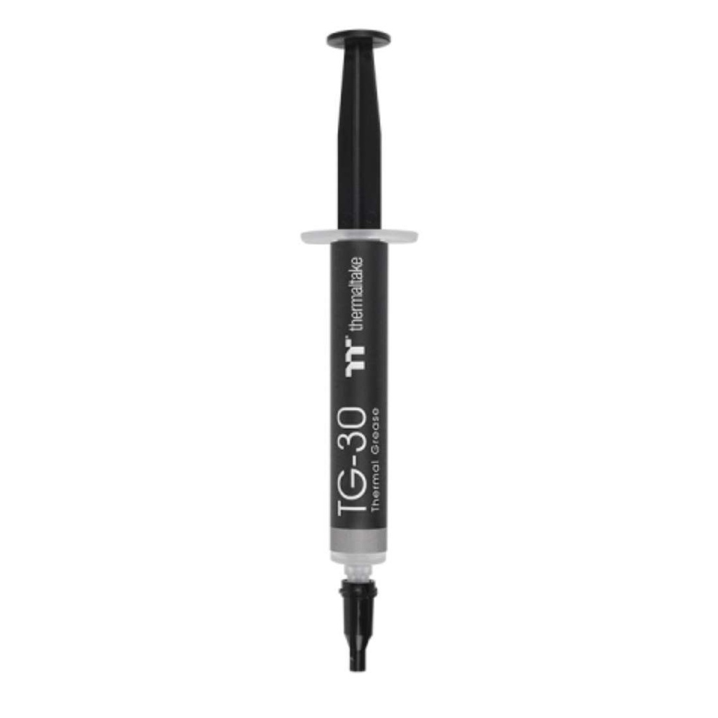 Pasta Termica Corsair TM30, 3gr, 3.8W/mK.