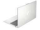 Laptop HP 15-fd2351la Core Ultra 5 225U 2.4/4.8 GHz, | Pantalla 15.6" - FHD Táctil | RAM 8GB DDR5 | 512Gb SSD | Intel Iris Graphics | Windows 11| Español.