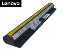 Bateria Compatible Lenovo G400S /640-70/ G500S 6 Celdas.