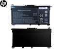 Bateria Compatible HP HT03XL 14-CE0014TU (Interna).