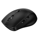 Mouse Genius GX Scorpion M8100 AI Copilot, 3200 dpi, 6 Botones, Wireless.