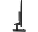 Monitor Plano MSI PRO MP243L E14, 23.8" FHD/IPS/HDMI/144Hz x1/VGA x1