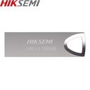 Memoria USB Hiksemi Classic M200-U3, 128GB, USB 3.0 Metal.