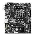 Placa Base Gigabyte A520M K V2 (rev 1.0) AM4, DDR4, LAN, VGA, HDMI. Micro ATX