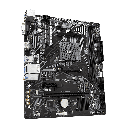 Placa Base Gigabyte A520M K V2 (rev 1.0) AM4, DDR4, LAN, VGA, HDMI. Micro ATX