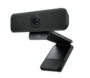CAMARA WEB LOGITECH V-U0030-O C925E HD BLACK