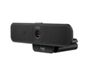 CAMARA WEB LOGITECH V-U0030-O C925E HD BLACK