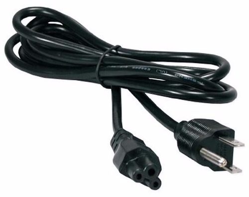 Cable Poder Trebol 1.5M